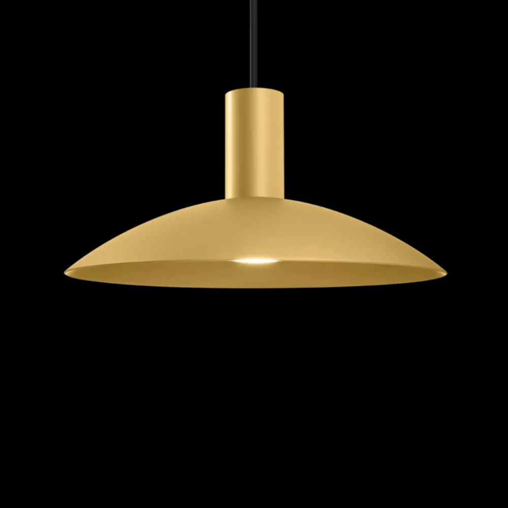 Wever u0026 Ducré Suspensions>Odrey 1.8 Suspensions