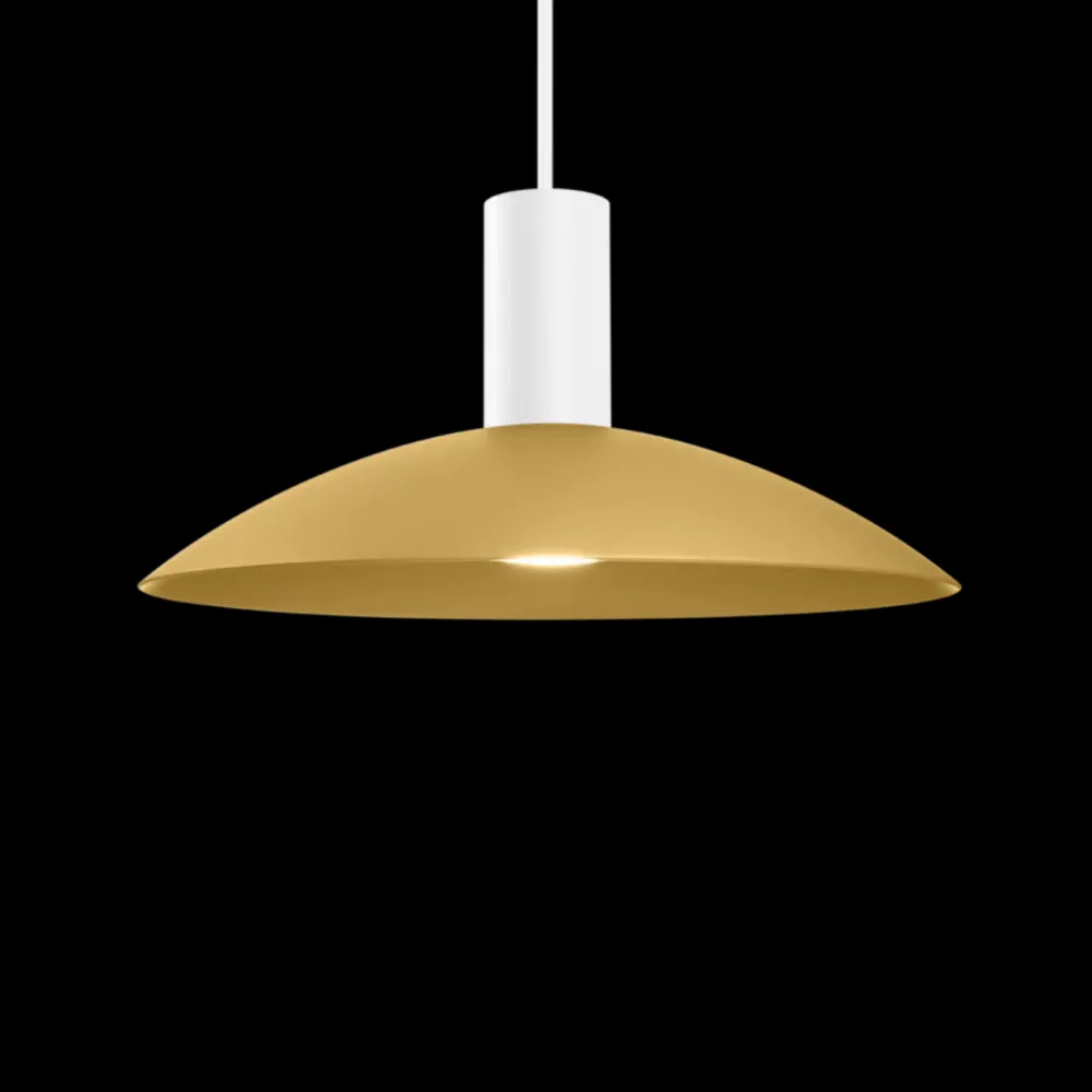 Wever u0026 Ducré Suspensions>Odrey 1.8 Suspensions