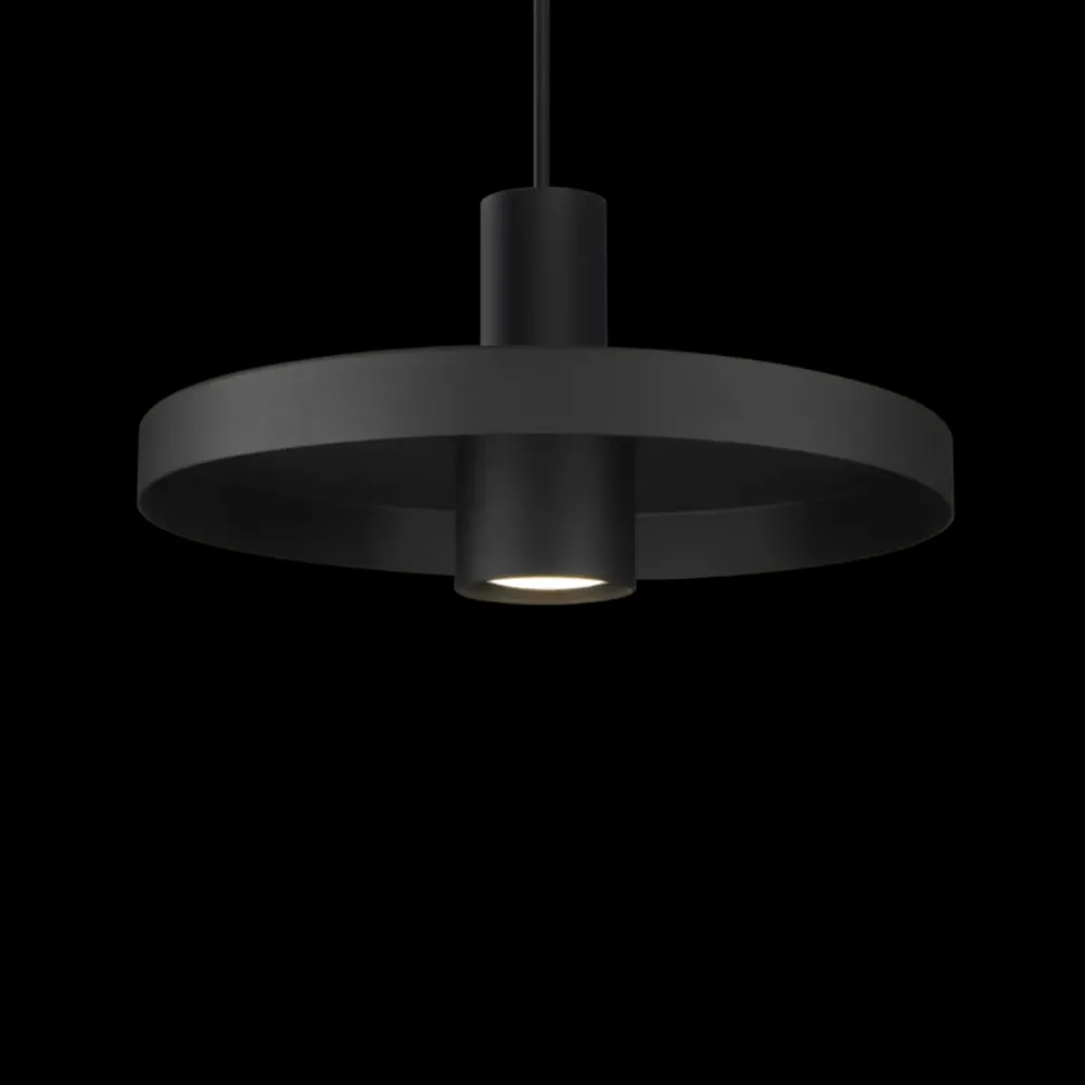 Wever u0026 Ducré Suspensions>Odrey 1.2 Suspensions