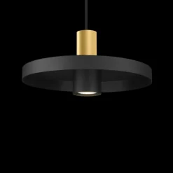 Wever u0026 Ducré Suspensions>Odrey 1.2 Suspensions