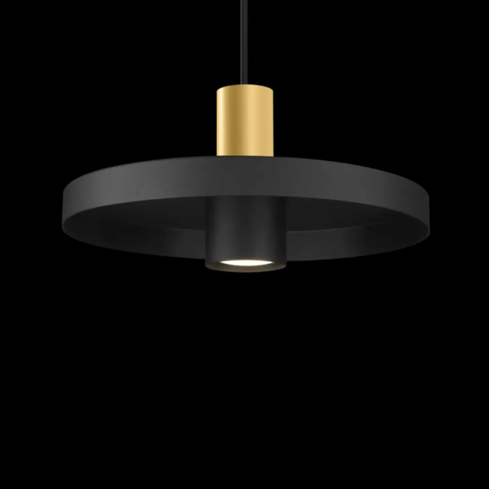 Wever u0026 Ducré Suspensions>Odrey 1.2 Suspensions