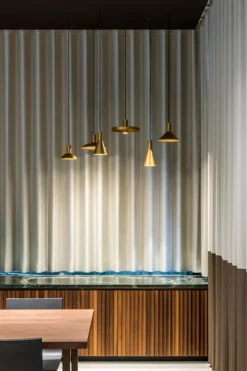 Wever u0026 Ducré Suspensions><noscript><img width=