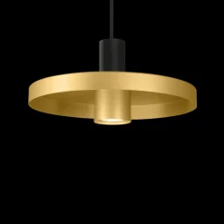 Wever u0026 Ducré Suspensions><noscript><img width=