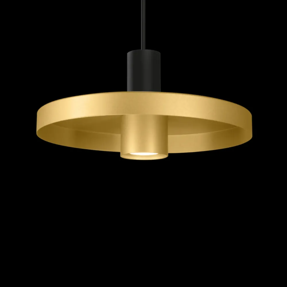 Wever u0026 Ducré Suspensions>Odrey 1.2 Suspensions