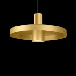 Wever u0026 Ducré Suspensions><noscript><img width=