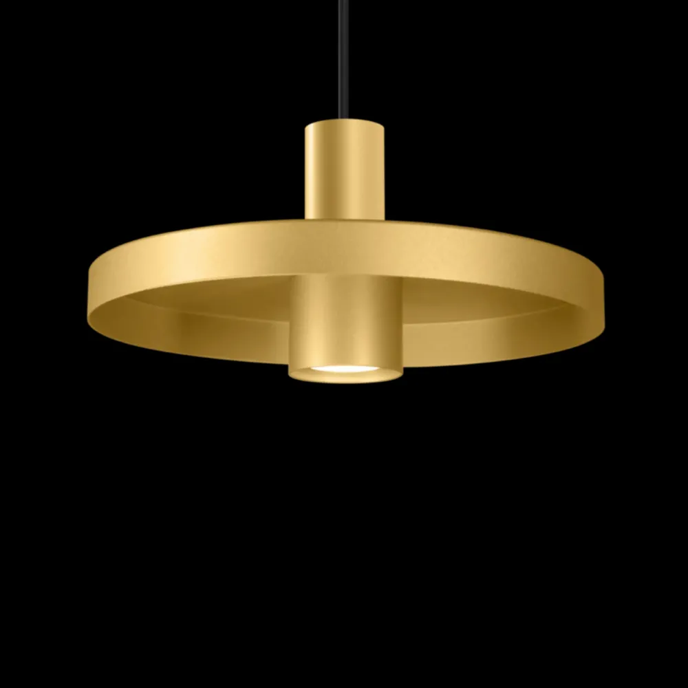 Wever u0026 Ducré Suspensions>Odrey 1.2 Suspensions