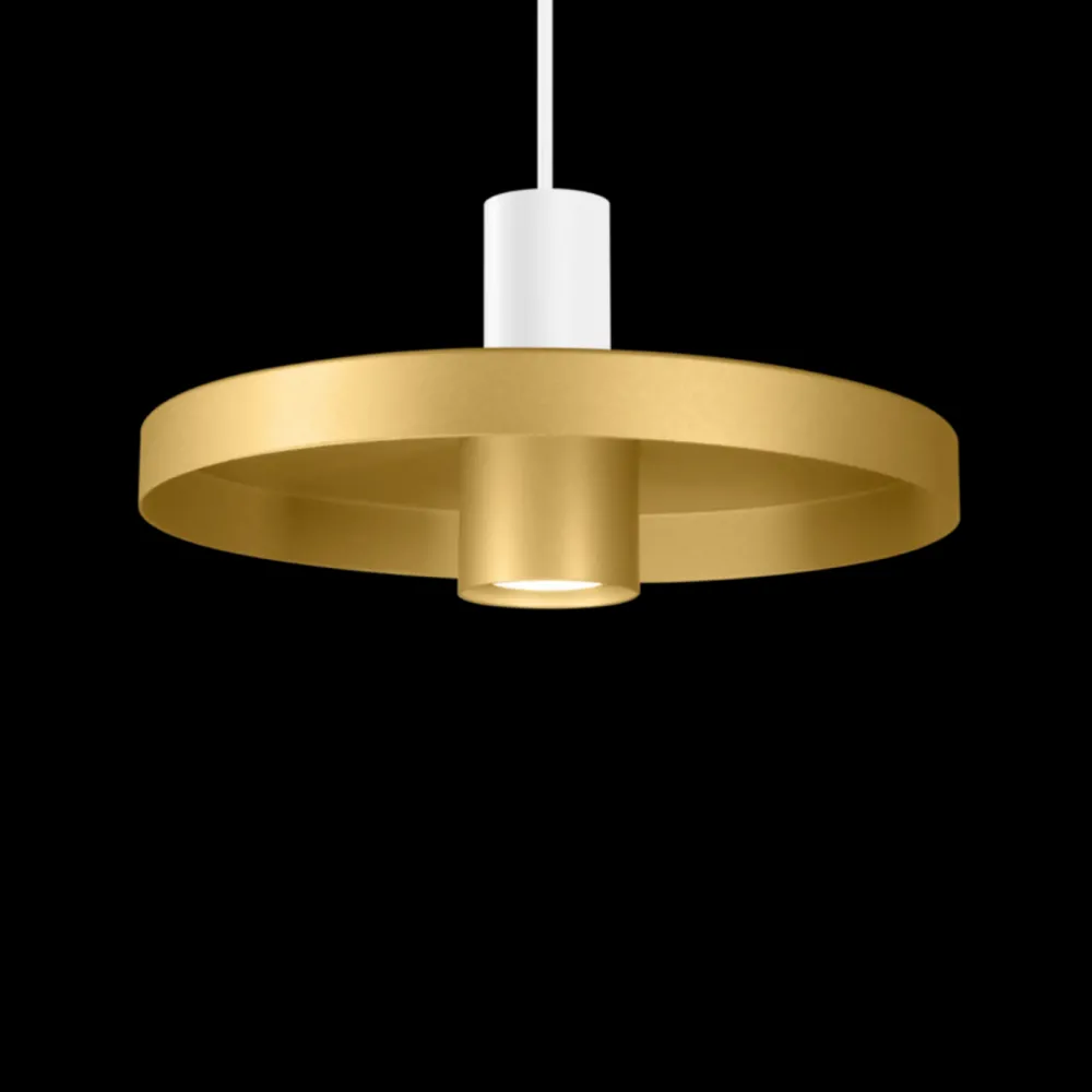 Wever u0026 Ducré Suspensions>Odrey 1.2 Suspensions