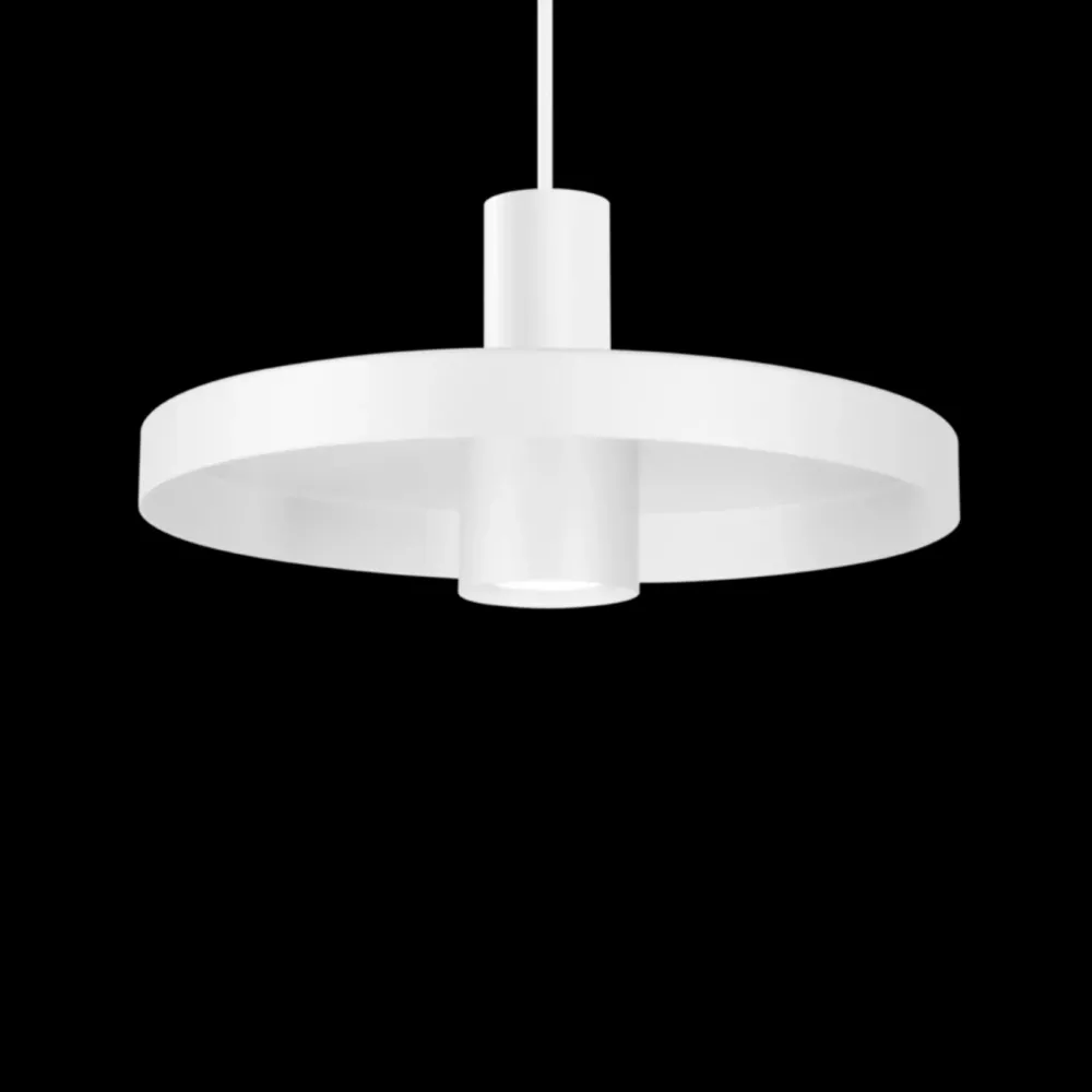 Wever u0026 Ducré Suspensions>Odrey 1.2 Suspensions