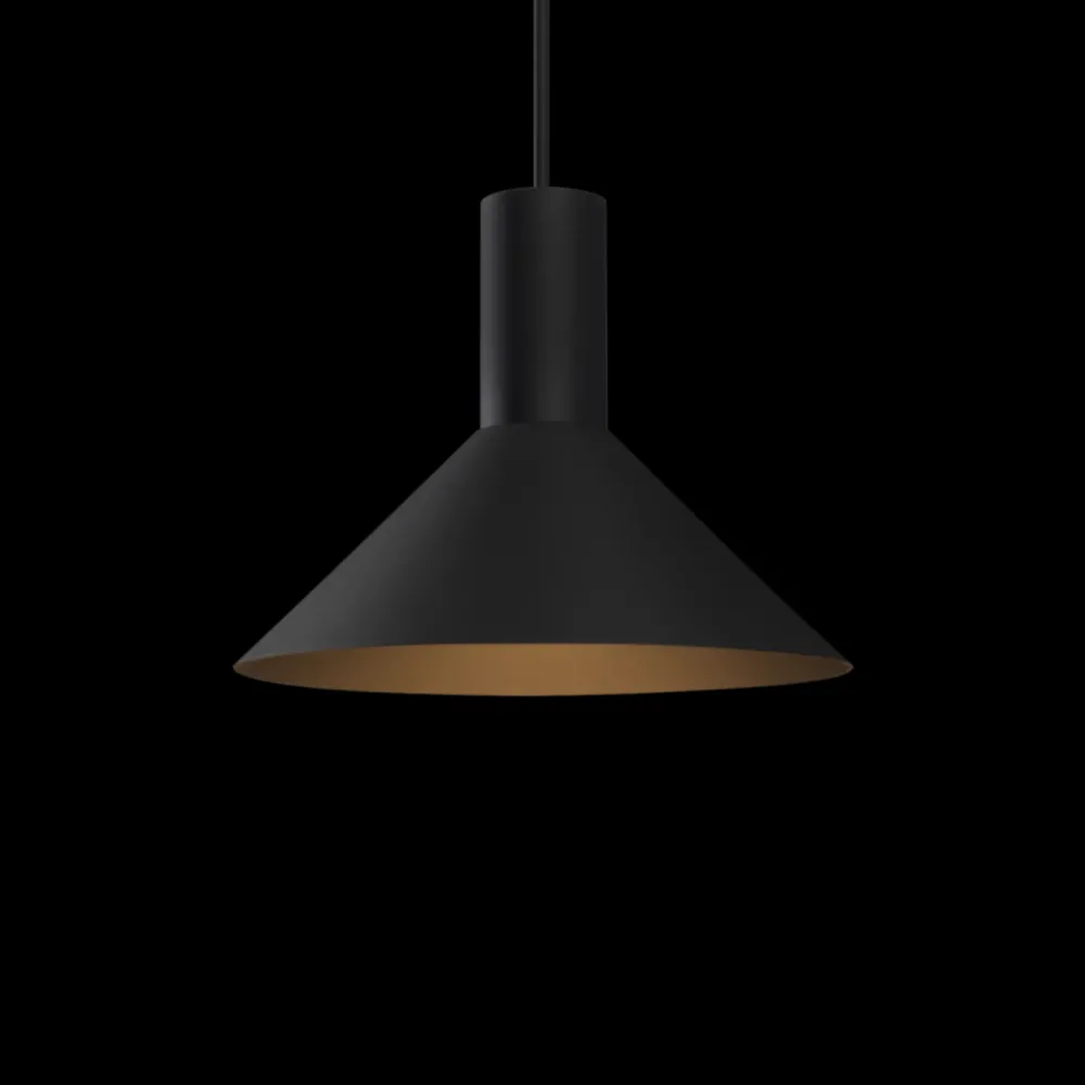 Wever u0026 Ducré Suspensions>Odrey 1.6 Suspensions