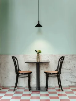 Wever u0026 Ducré Suspensions><noscript><img width=