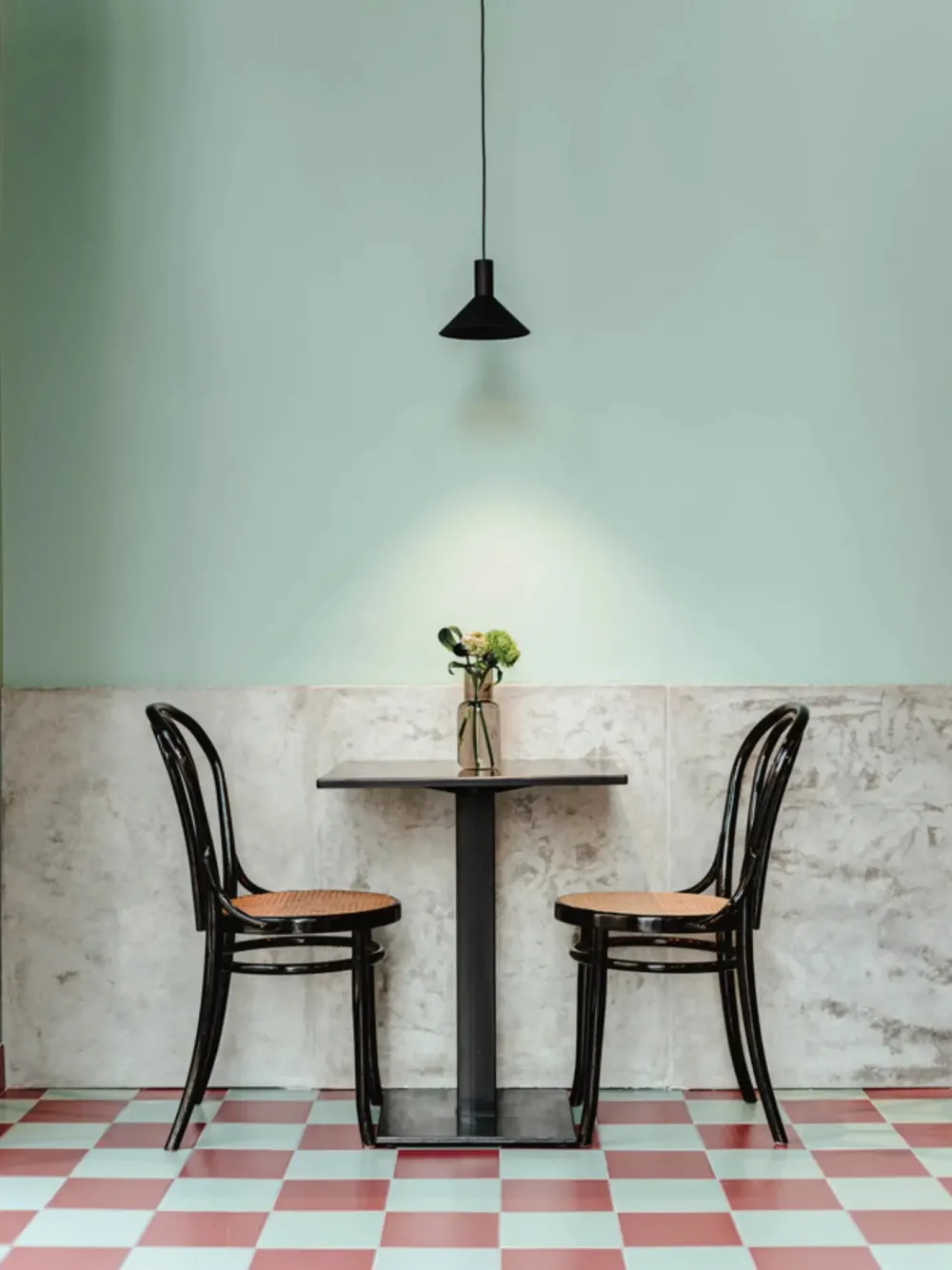 Wever u0026 Ducré Suspensions>Odrey 1.6 Suspensions