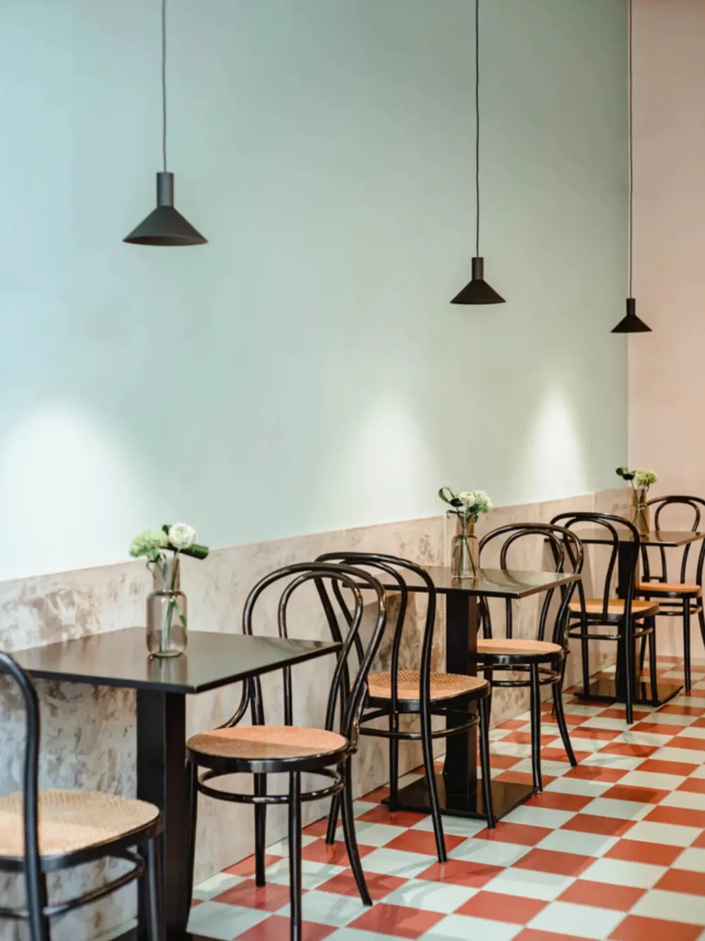 Wever u0026 Ducré Suspensions>Odrey 1.6 Suspensions