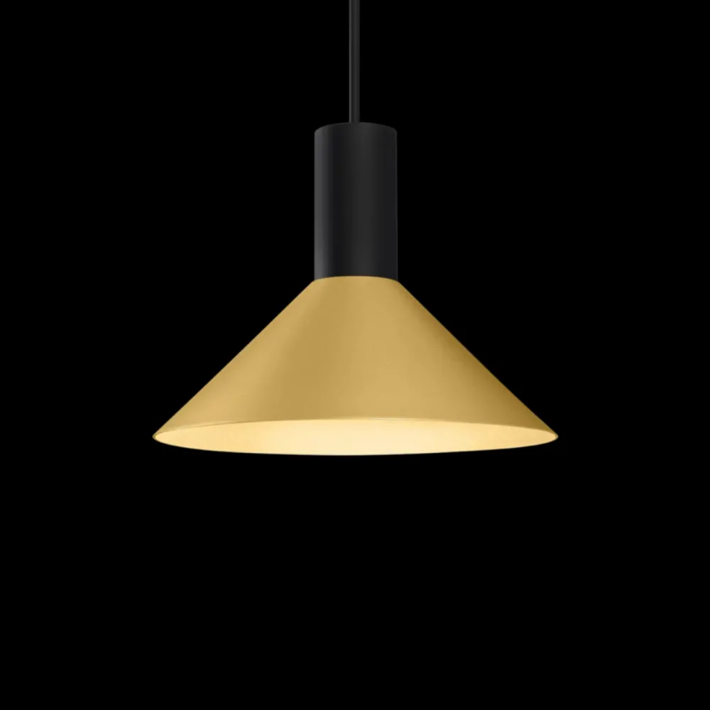 Wever u0026 Ducré Suspensions>Odrey 1.6 Suspensions