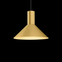 Wever u0026 Ducré Suspensions><noscript><img width=