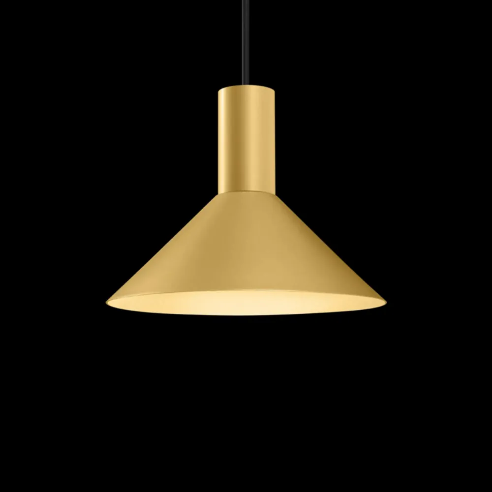 Wever u0026 Ducré Suspensions>Odrey 1.6 Suspensions