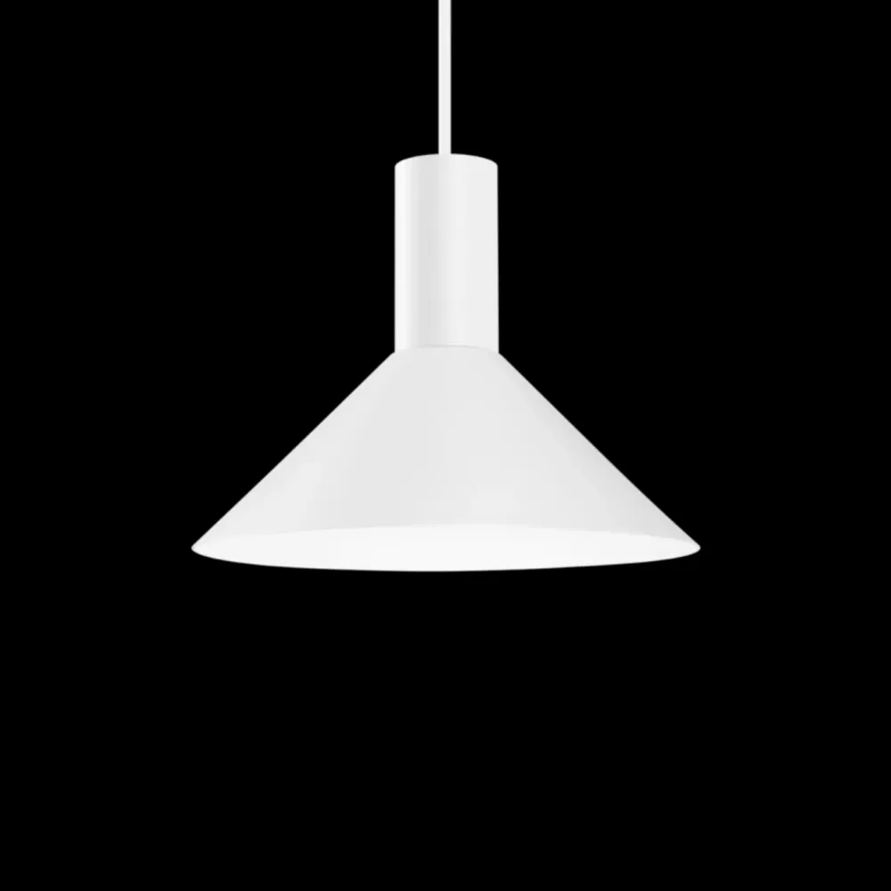 Wever u0026 Ducré Suspensions>Odrey 1.6 Suspensions