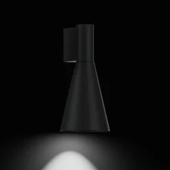 Wever u0026 Ducré Appliques>Odrey Wall 1.5 Appliques