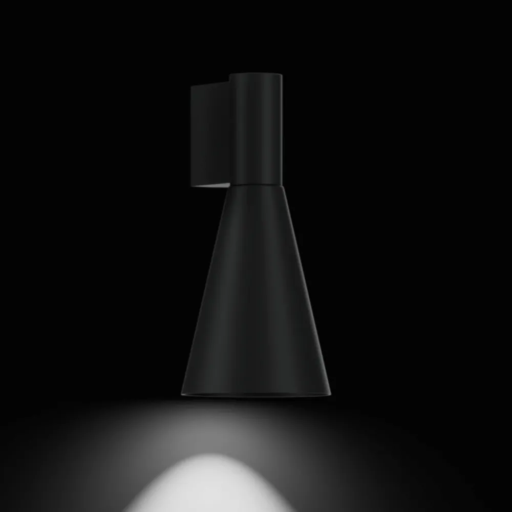 Wever u0026 Ducré Appliques>Odrey Wall 1.5 Appliques