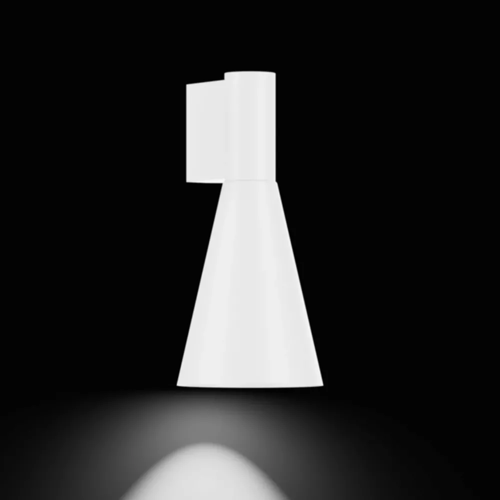 Wever u0026 Ducré Appliques>Odrey Wall 1.5 Appliques