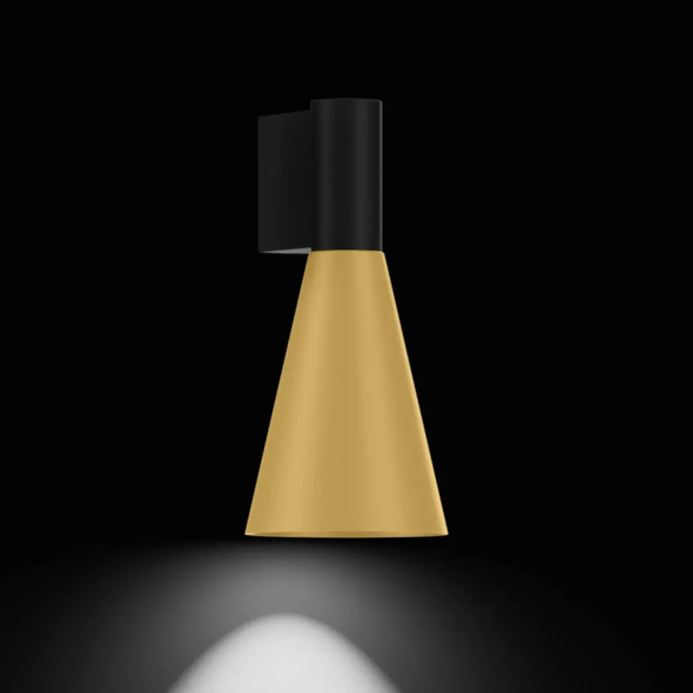 Wever u0026 Ducré Appliques>Odrey Wall 1.5 Appliques