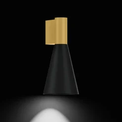 Wever u0026 Ducré Appliques><noscript><img width=