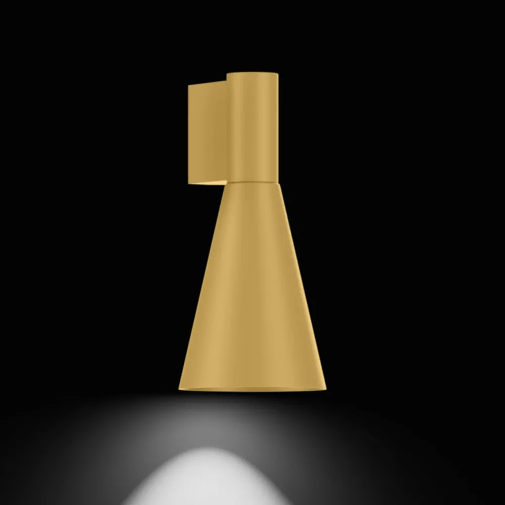 Wever u0026 Ducré Appliques>Odrey Wall 1.5 Appliques