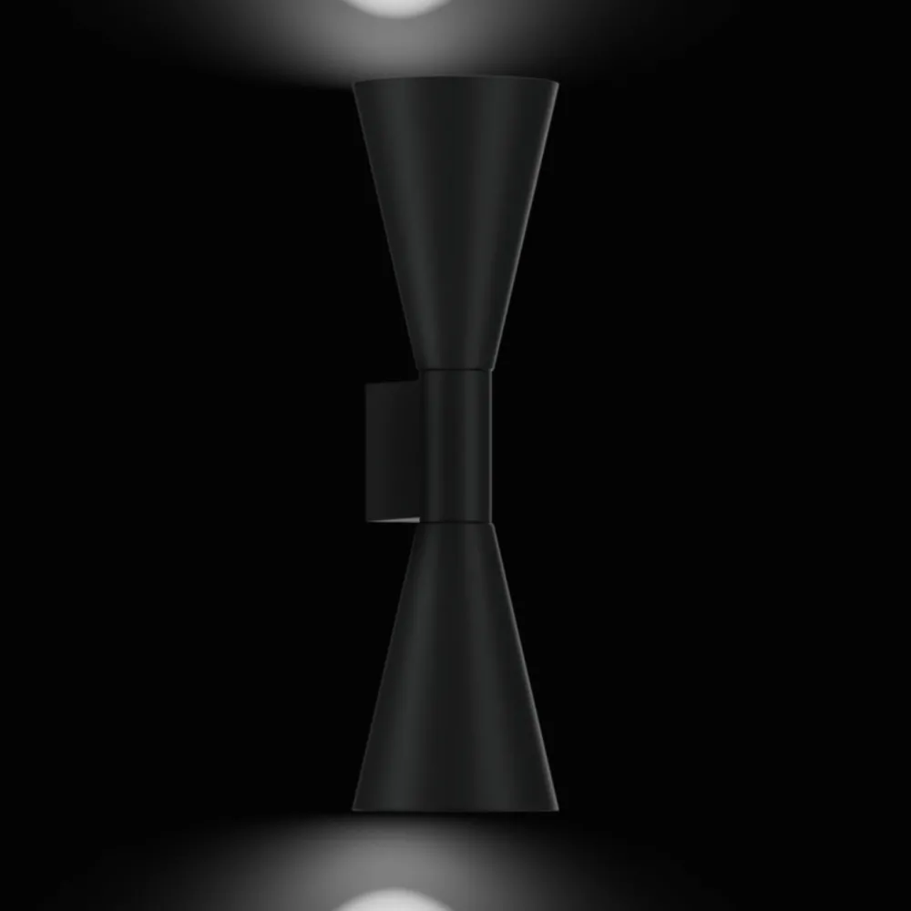 Wever u0026 Ducré Appliques>Odrey Wall 2.5 Appliques