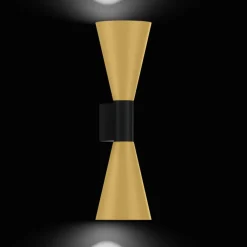 Wever u0026 Ducré Appliques><noscript><img width=