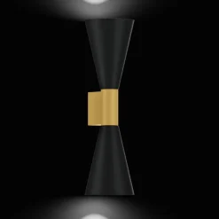 Wever u0026 Ducré Appliques><noscript><img width=