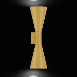 Wever u0026 Ducré Appliques><noscript><img width=