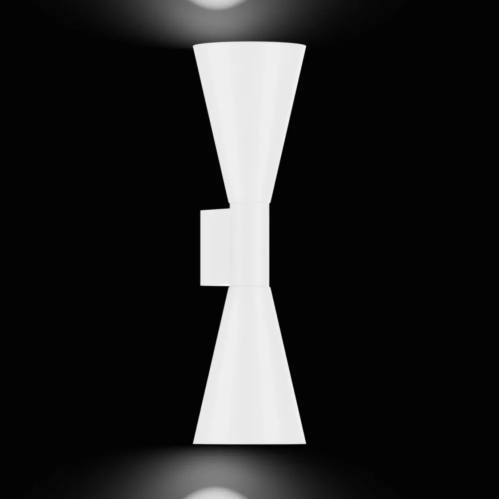 Wever u0026 Ducré Appliques>Odrey Wall 2.5 Appliques