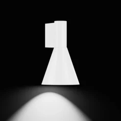 Wever u0026 Ducré Appliques><noscript><img width=