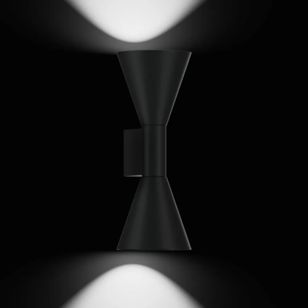 Wever u0026 Ducré Appliques>Odrey Wall 2.4 Appliques