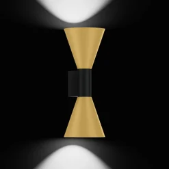 Wever u0026 Ducré Appliques><noscript><img width=