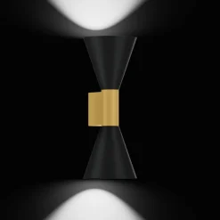 Wever u0026 Ducré Appliques><noscript><img width=