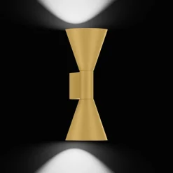 Wever u0026 Ducré Appliques><noscript><img width=