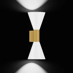 Wever u0026 Ducré Appliques><noscript><img width=