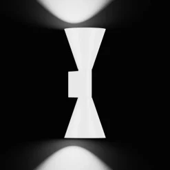 Wever u0026 Ducré Appliques><noscript><img width=