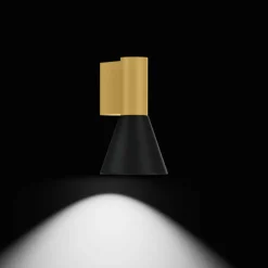 Wever u0026 Ducré Appliques><noscript><img width=