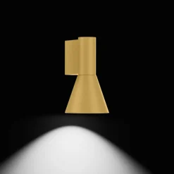 Wever u0026 Ducré Appliques><noscript><img width=