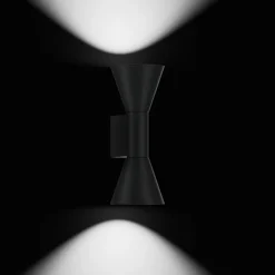 Wever u0026 Ducré Appliques>Odrey Wall 2.3 Appliques