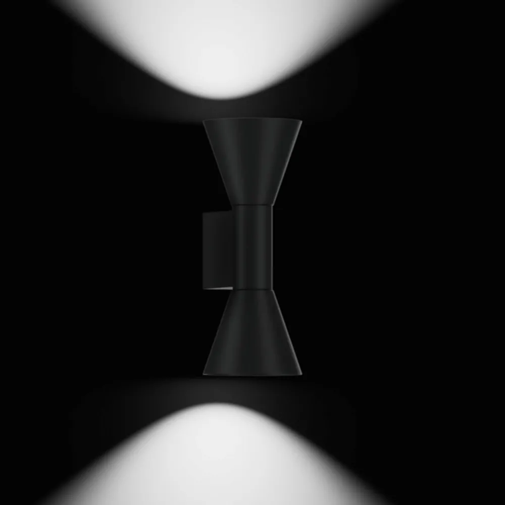 Wever u0026 Ducré Appliques>Odrey Wall 2.3 Appliques