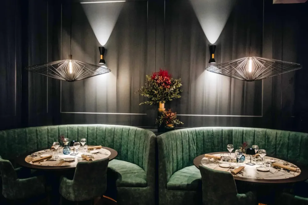 Wever u0026 Ducré Appliques>Odrey Wall 2.3 Appliques