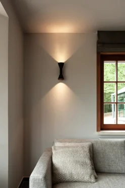 Wever u0026 Ducré Appliques><noscript><img width=