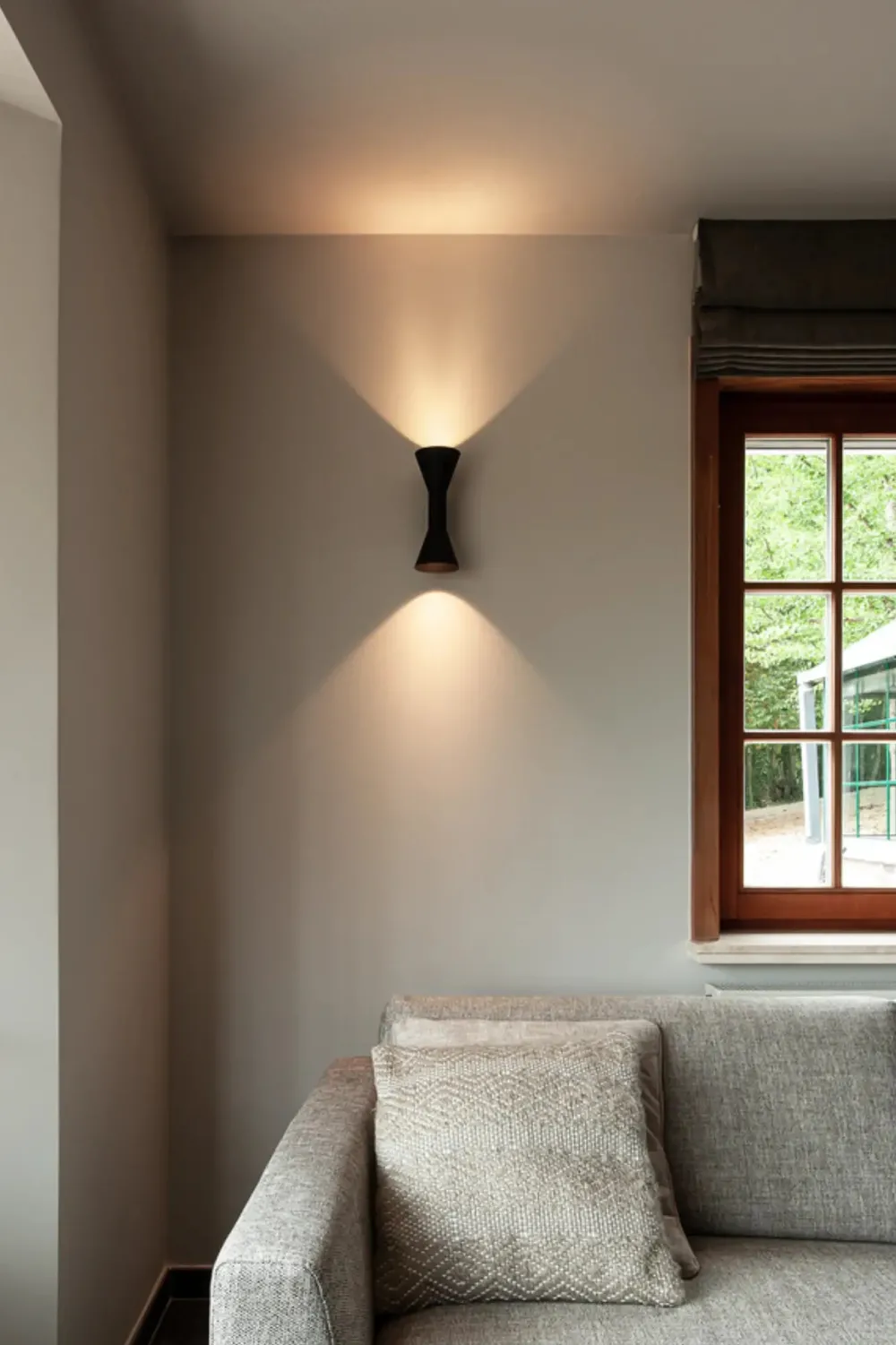 Wever u0026 Ducré Appliques>Odrey Wall 2.3 Appliques