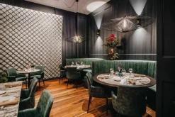 Wever u0026 Ducré Appliques><noscript><img width=