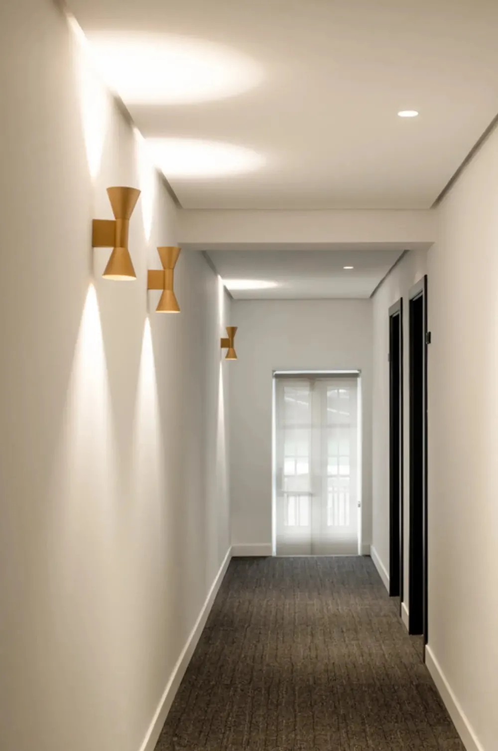 Wever u0026 Ducré Appliques>Odrey Wall 2.3 Appliques