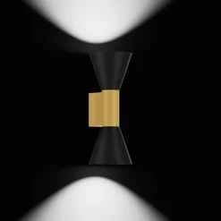 Wever u0026 Ducré Appliques><noscript><img width=