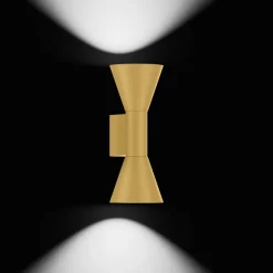 Wever u0026 Ducré Appliques><noscript><img width=