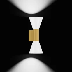 Wever u0026 Ducré Appliques><noscript><img width=